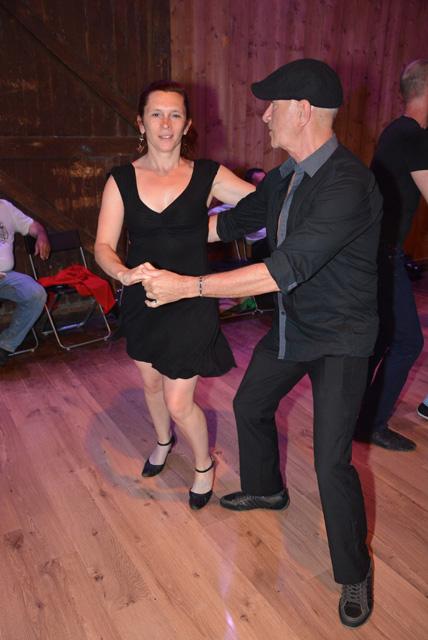min 2015 06 14 station danse 380